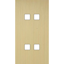  FAC LTE0 LAIT-S DV D2E D2E M 