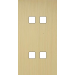  FAC LTE0 LAIT-S DV D2E D2E M 