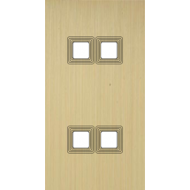  FAC LTE1 LAIT-S DV D2E D2E M 