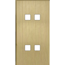  FAC LTE2 LAIT-S DV D2E D2E M 