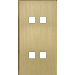 FAC LTE2 LAIT-S DV D2E D2E M 