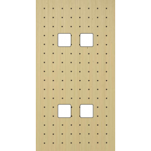  FAC LTE4 LAIT-S DV D2E D2E M 