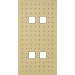  FAC LTE4 LAIT-S DV D2E D2E M 
