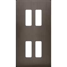  FAC "M" LAITON CANONF DV B2 B2 