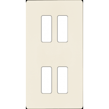  FAC ALM IVOIRE DV B2 B2 M 