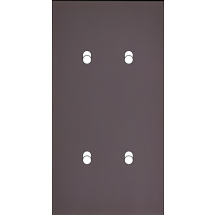  PDS BUBOX CLASSIC LTB COUV+BOU 