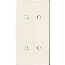  PDS BUBOX CLASSIC LTB COUV+BOU 