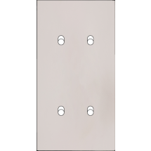  PDS BUBOX CLASSIC LTB COUV+BOU 