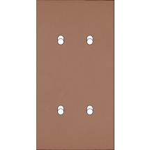  PDS BUBOX CLASSIC LTB COUV+BOU 