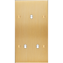  FAC LTC CHAMPAGNE DV B3X A VIS 