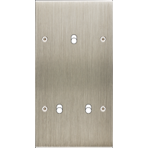  FAC LTC ACIER DV B3X A VIS 