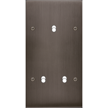  FAC LTC CANON FUSIL DV B3X A V 