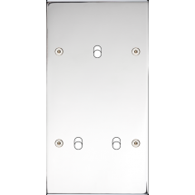  FAC LTC CHROME DV B3X A VIS 