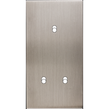  LT NICKEL SAT DV B3X 