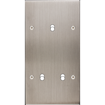  FAC LTC NICKEL SAT DV B3X A VI 