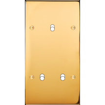  FAC LTC DORE DV B3X A VIS 