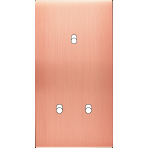  FAC LAITON  CUIV SAT DV B3X 