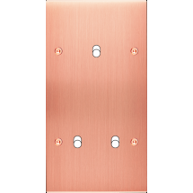  FAC LAIT  CUIV SAT DV B3 A VIS 