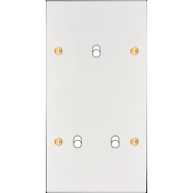  FAC LTC BLANC EMAIL DV B3X A V 