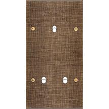  FAC LAITON COSLAN DV B1 B2 VIS 