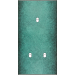  FAC LAITON JADE DV B3X 