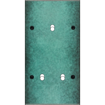  FAC LAITON JADE DV B1 B2 VIS 