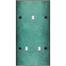  FAC LAITON JADE DV B1 B2 VIS 