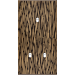  FAC LAITON FAUVE DV B3X 