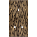  FAC LAITON FAUVE DV B1 B2 VIS 