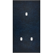  FAC LAITON OMBRE DV B3X 