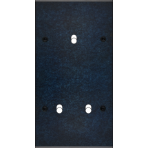  FAC LAITON OMBRE DV B1 B2 VIS 