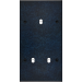  FAC LAITON OMBRE DV B1 B2 VIS 