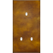  FAC LAITON AURA DV B3X 