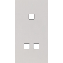  FAC LTE0 BLANC DV D1 D2E M 