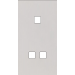  FAC LTE0 BLANC DV D1 D2E M 