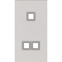  FAC LTE1 BLANC DV D1 D2E M 