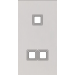  FAC LTE1 BLANC DV D1 D2E M 