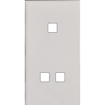  FAC LTE2 BLANC DV D1 D2E M 