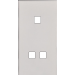  FAC LTE2 BLANC DV D1 D2E M 