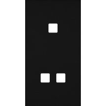  FAC LTE0 NOIR DV D1 D2E M 