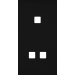  FAC LTE0 NOIR DV D1 D2E M 