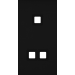  FAC LTE1 NOIR DV D1 D2E M 