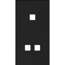  FAC LTE2 NOIR DV D1 D2E M 