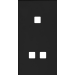  FAC LTE2 NOIR DV D1 D2E M 