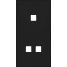  FAC LTE4 NOIR DV D1 D2E M 