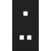  FAC LTE4 NOIR DV D1 D2E M 