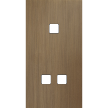  FAC LTE0 BRONZE DV D1 D2E M 