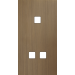  FAC LTE0 BRONZE DV D1 D2E M 