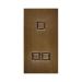  FAC LTE1 BRONZE DV D1 D2E M 