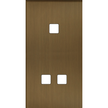  FAC LTE2 BRONZE DV D1 D2E M 